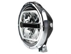 Extraljus Rallye 3003 LED