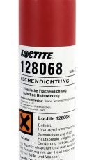 LOCTITE 128068 CR 300ML SFDN