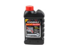 Motorsvets  WONDARWELD 250ml