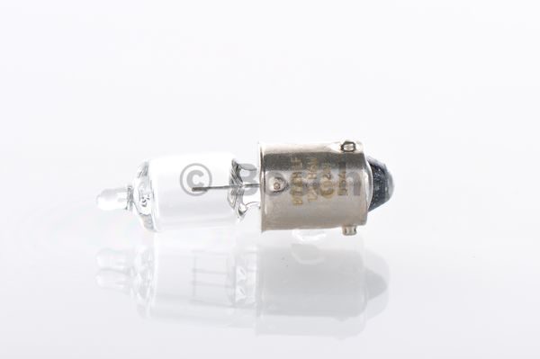 Halogen H6W 12V 6W BAX9s ECO