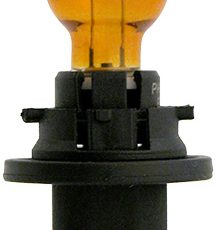 Glödlampa PSY16W 12V