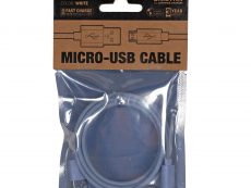 Micro USB 2