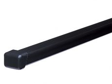 Rörsats 220 cm 3 mm 2-pack