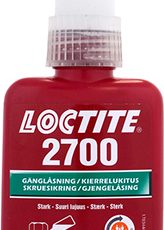 Loctite 2700 50ml