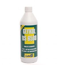 Glykol BS6580 1L