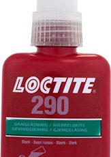 Loctite 290 50ml